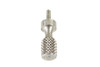 V-Twin - Knurled Reset Knob