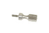 V-Twin - Knurled Reset Knob