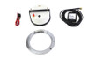 V-Twin - 85mm GPS Speedometer Kit