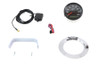V-Twin - 85mm GPS Speedometer Kit