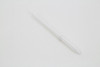 V-Twin #74916ND - White Plastic Speedometer Needle