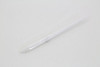 V-Twin #74916ND - White Plastic Speedometer Needle