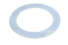 V-Twin - 85mm Speedometer Lower Inner Ring