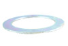 V-Twin - 85mm Speedometer Lower Inner Ring