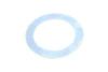 V-Twin - 85mm Speedometer Lower Inner Ring