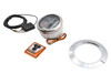 V-Twin - 85mm GPS Speedometer Kit