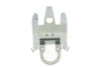 V-Twin #76689 - Dash Base Plate