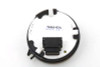 V-Twin #76510 - Electronic Speedometer Assembly