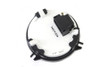 V-Twin #76510KPH - Electronic Speedometer Assembly
