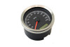 V-Twin #83110B - Programmable Gauge with Black Face