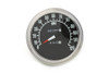 V-Twin #72407A - Speedometer 2240:60
