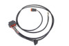 Namz #NAMZ004 - Speedometer and Tachometer Harness Kit
