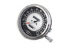 V-Twin #72411A - 1968-1970 Speedometer with 1:1 Ratio