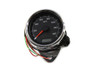 V-Twin #76698 - 80mm Mini Electronic Speedometer
