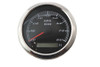 V-Twin #83140 - Tachometer Gauge