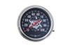 V-Twin #71473RW - Police Speedometer 2:1 Ratio