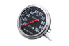 V-Twin #71473RWO - Police Speedometer 2:1 Ratio