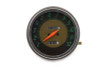 V-Twin #72402 - Speedometer 1:1 Ratio