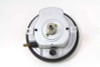 V-Twin #72402 - Speedometer 1:1 Ratio