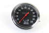 V-Twin #71473A - Police Speedometer 2:1 Ratio