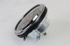V-Twin #71473A - Police Speedometer 2:1 Ratio