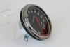 V-Twin #71473A - Police Speedometer 2:1 Ratio
