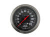 V-Twin #90115A - Police Special 1:1 Speedometer