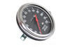 V-Twin #90115B - Police Special 2:1 Speedometer