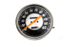 V-Twin #74920E - Replica 2:1 Speedometer