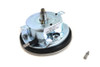 V-Twin #74920E - Replica 2:1 Speedometer