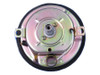 V-Twin #74724 - Speedometer 2240:60 with Cancel Switch