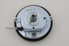 V-Twin #75024A - Speedometer with 2:1 Ratio