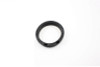 V-Twin #74241 - Speedometer Rubber Cushion