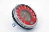 V-Twin #76812 - Replica Speedometer with 2:1 Ratio