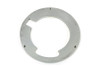 V-Twin #B-9949 - Speedometer Adapter Ring