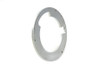 V-Twin #B-9949 - Speedometer Adapter Ring
