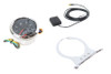 V-Twin - Speedometer and Tachometer Kit