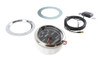 V-Twin - 85mm GPS Speedometer Kit