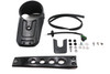 V-Twin #78881B - Dash Panel Kit Black