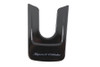 V-Twin #78850 - Dash Cover Medallion Insert