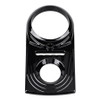 V-Twin - Dash Panel Insert