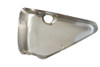 Wyatt Gatling - Oil Tank Cover