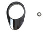 Wyatt Gatling #78327B - Dipstick Bezel Black