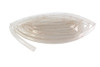 Motion Pro #11-0019 - Braided Cable Heat Shrink Tubing Roll 3/8 inch x 10'