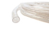 Motion Pro #11-0019 - Braided Cable Heat Shrink Tubing Roll 3/8 inch x 10'