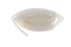 Motion Pro #11-0019 - Braided Cable Heat Shrink Tubing Roll 3/8 inch x 10'