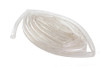 Motion Pro #11-0019 - Braided Cable Heat Shrink Tubing Roll 3/8 inch x 10'