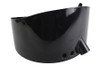 Wyatt Gatling - Oil Tank Black