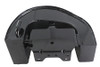 Wyatt Gatling - Oil Tank Black