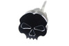 V-Twin #63866B - Oil Tank Dipstick Black